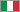 italiana