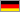 deutsch deutsch